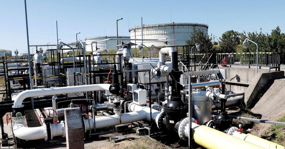 ���� ��������: 40% ��������� ������ �� �������� ����� ������������, �� ��� ����