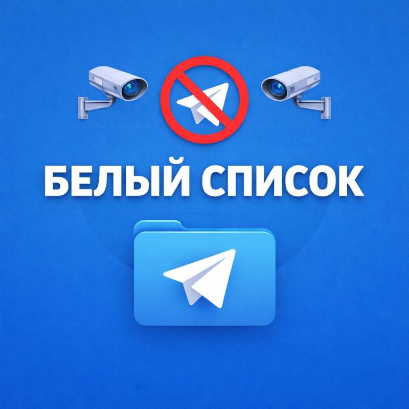 ���� ��������: ����������� ��� ��� ������ ������