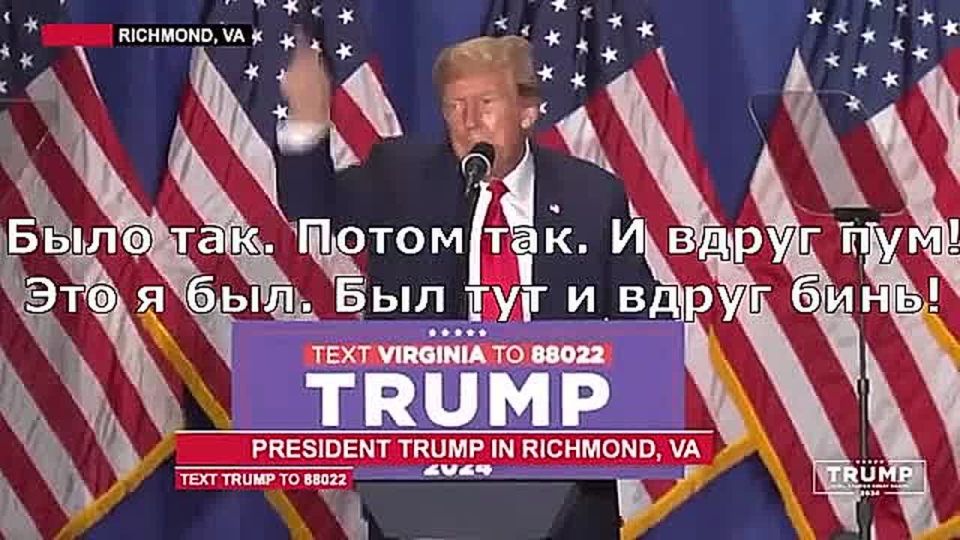 �������� ������������ �������� ���� ���������