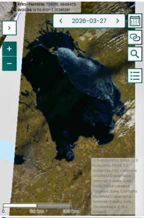 ������������ ����� ����� �� ������� � ������ �� � ��� �������