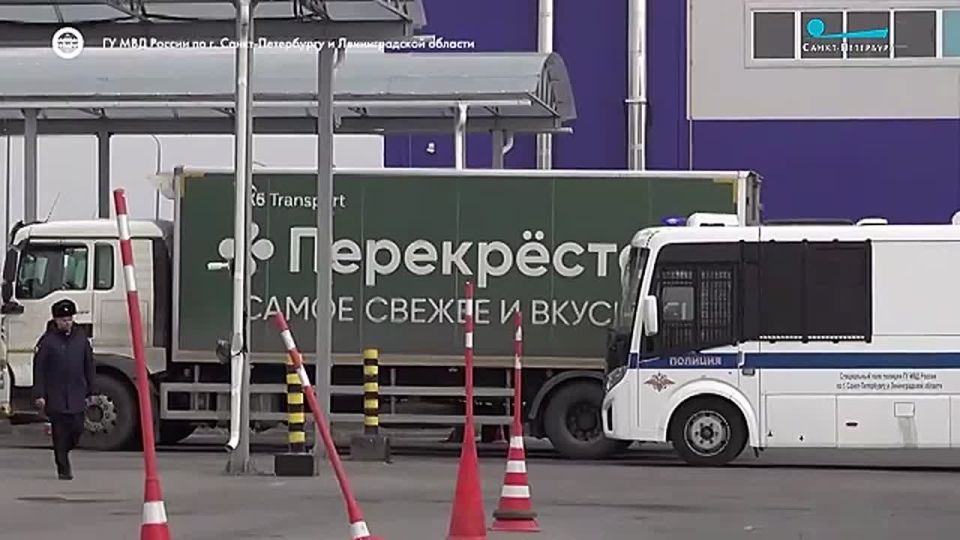 ����� 500 ����������� ���������, ����� 30 ��������� � ������� 61 ��������� �� ����� � ����� ����� ����������� ����� �� ��������� �� ��������� � � ����������������� ������ �� ���������� �����