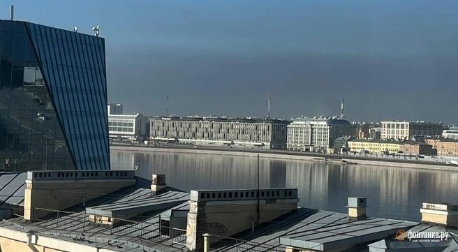 �������� ��� �������� ��� ����������� ������ ���� � � �������� �������� ��������� ������