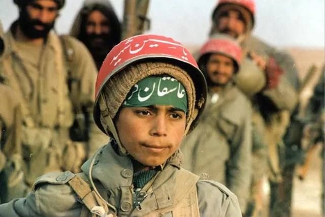 ������ ������: ���� ������ ������� ������������ �� 12 ���