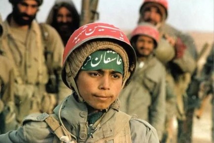 ������ ������: ���� ������ ������� ������������ �� 12 ���