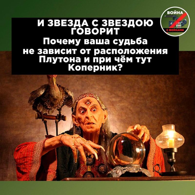 �������� �� ������� ��������, � ���� ����� ����� ���, ��� �� �������� ��������� ���������� � ����������, �������� �������� ��������� �� ���������� �����