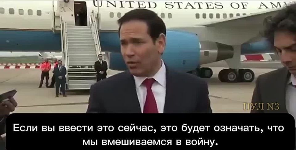 ������ ����������: ����� - ������ ���������� ������: