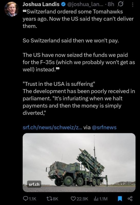 ��� �������� ���������. ������ ������, ��������� ������������ �������� (���):