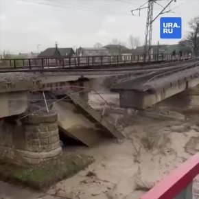 ������ �/� ���� ������ ��-�� ���������� � ������������ ���������