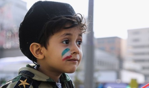 ���� ������� ����� ������ ������: ������� ������� ������� ������� ������ �� 12 ���