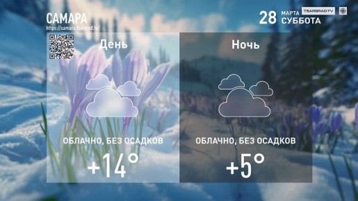 Солнце греет до седьмого пота