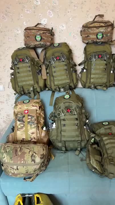 ���� ��������: ���� ������������ ������ ���������� � ������� � � ��� ��� ������� ������� �����-�� ���������� ������� ��� ����� �� �������