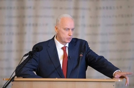 ������������ �� ������ �������� ������ ��� ��������� �����-�������������� ���������������� ������������