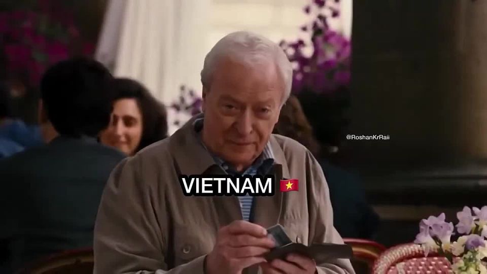 ���� ����: ������� ������� ���� ��������, ��� ��� ����� ����������� ��� ��� � �����