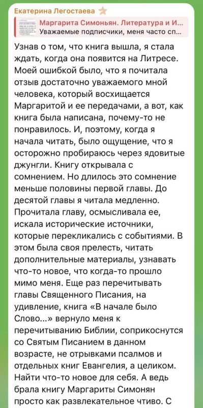 ������� ��������� �� ����� �� ��� ����� '� ������ ���� ����� � � ����� ����� �����'