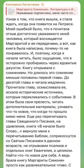 ������� ��������� �� ����� �� ��� ����� '� ������ ���� ����� � � ����� ����� �����'