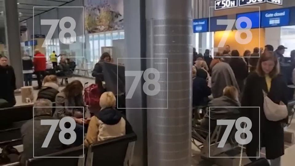 ������ ���������� �� 180 �������� �� ����� ����� � ��������� � ��� ���� ������ ������� ���������� �� ������ �������� �� ����������