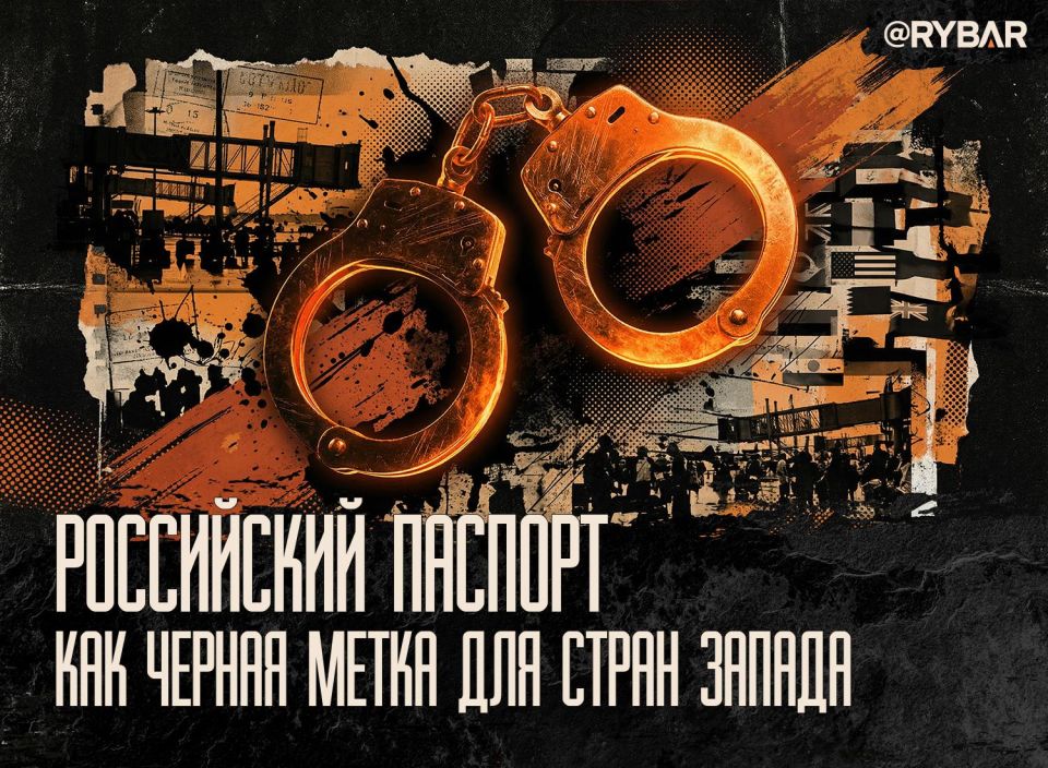 ������� ������ ������� ���