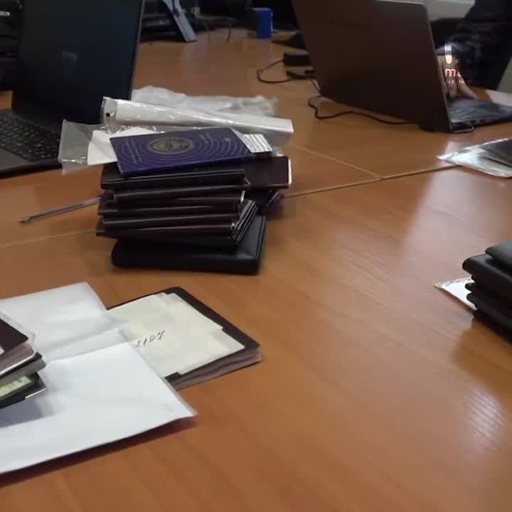 30 ��������� � 61 ��������� ���������� �������� �� ��������� �� ��������� � � ����������������� ������ �� ���������� �����