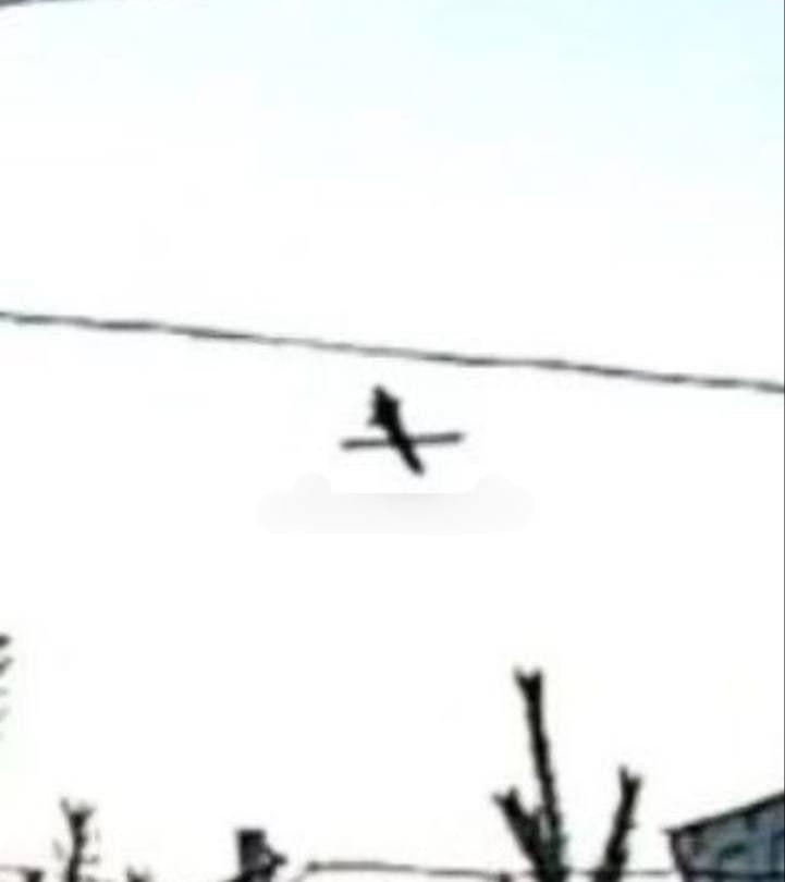 Юлия Витязева: Украина может скоро остаться без ракет из-за истощения запасов США, которые увлеклись войной с Ираном, пишет газета The Wall Street Journal