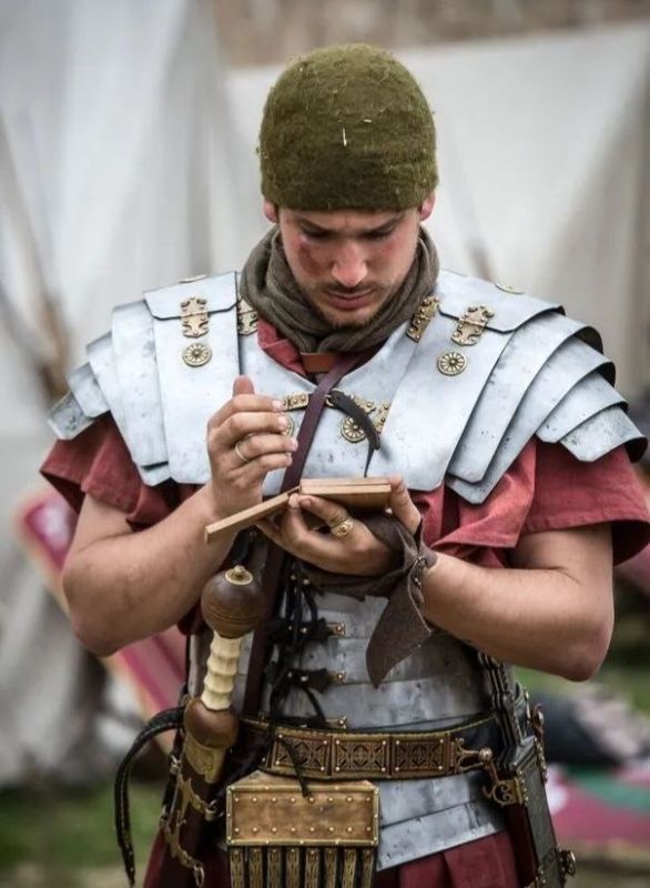 ������� �� � ������ ������ �� ������������ � �������� ���� ���������� �� �������� ��������, � ������� � ������ ���������� ������ ����� �� ������?