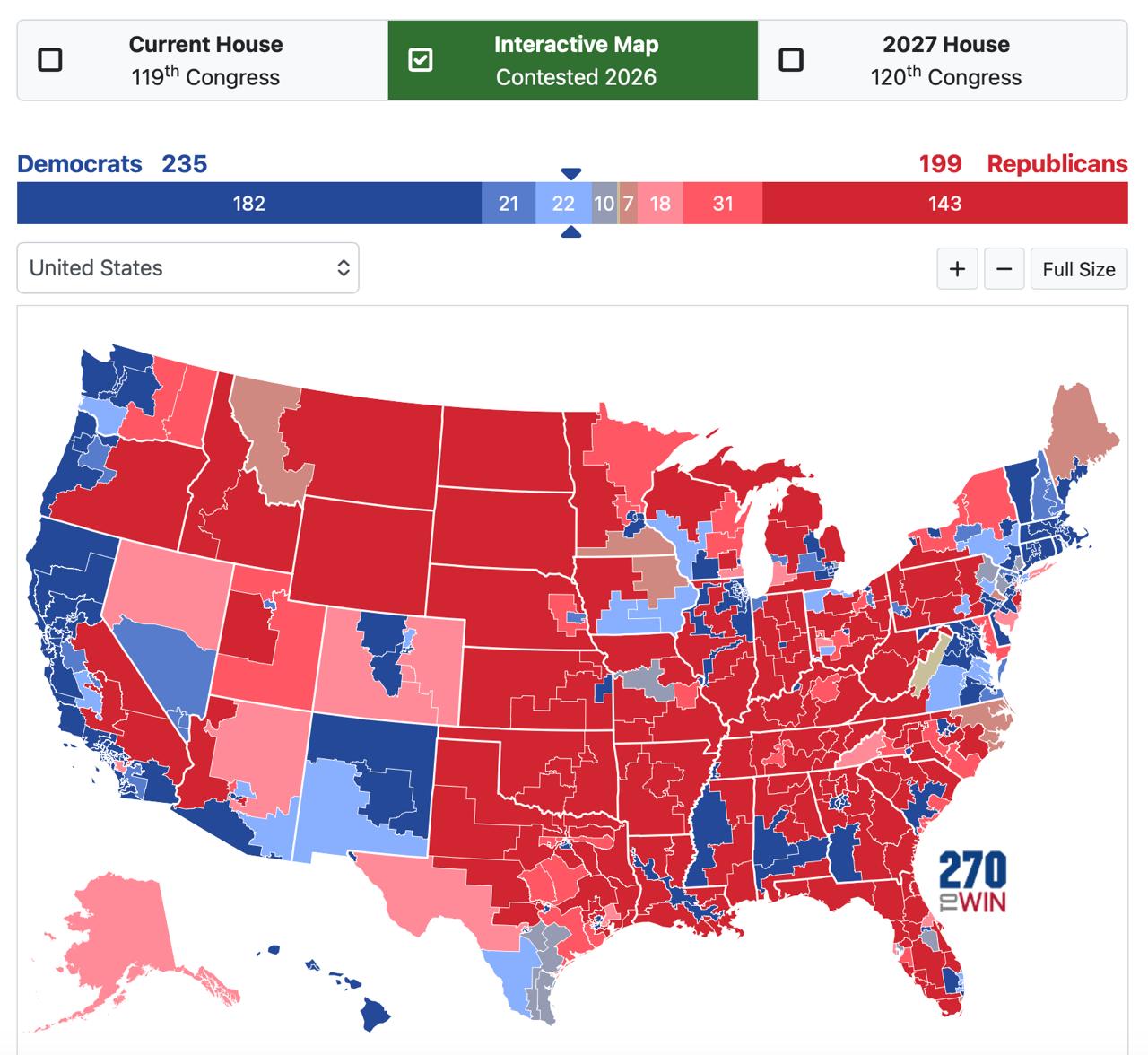 Малек Дудаков: Бегство из Конгресса. Недовольные политикой Трампа республиканцы голосуют ногами