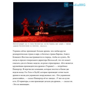 ��, �� ���� � � �������, �� ����