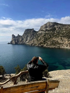 ������ ����������: ��� ... �������� �� �������