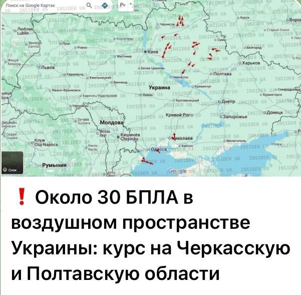 ���� ��������: ������, ������ �����!