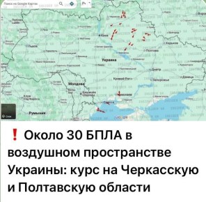 ���� ��������: ������, ������ �����!