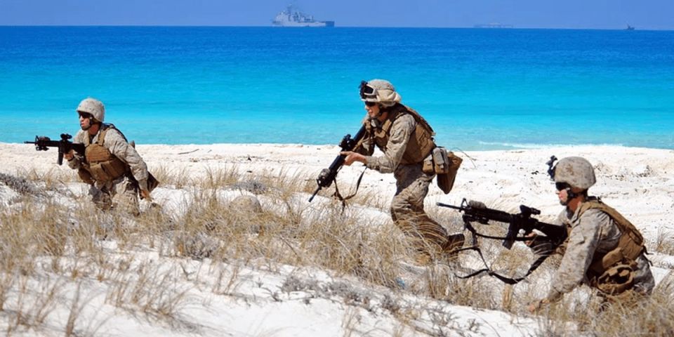 "������� ������ ���������!": �������� ��� ��������� ������ ����� �� �������� ������ ����