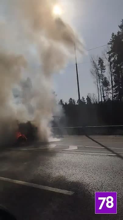 �������� ������������ ���������� �����, ����� ��������