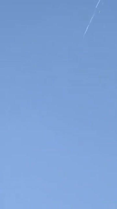 ����, ���� �� �����, �������� �������� ������ ��������������� ������ �������