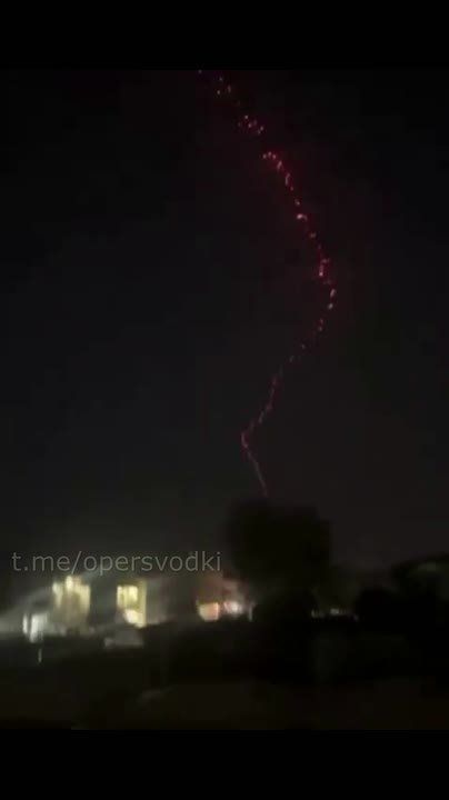 ������������ ������� ��� C-RAM �������� ���������� �� �������� ���� ��� �������, ����, ������� �������