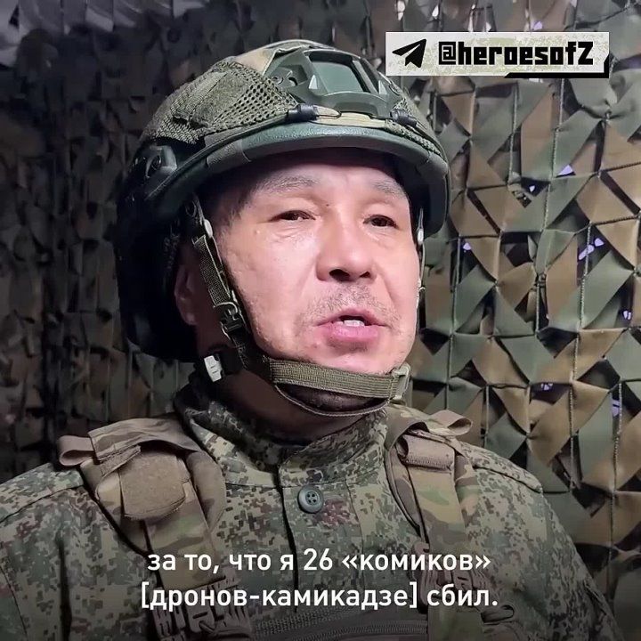 �� ��� ������� �����-��� ��� ����������� ���������