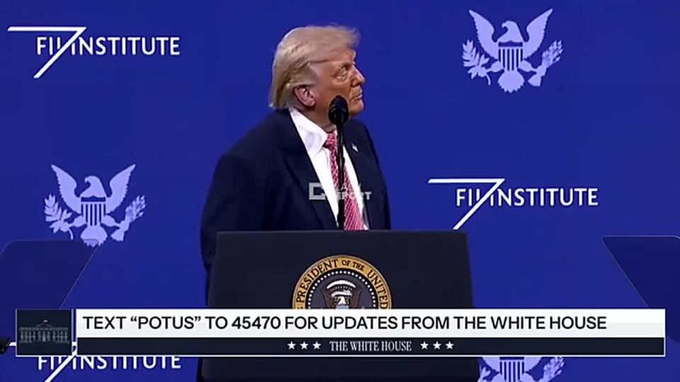 ����� ��������� ����������� ���������� � ��� ���������� � ���������: