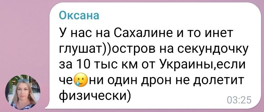 Понадергал из комментов, тож почитайте Понадергал из комментов, тож почитайте