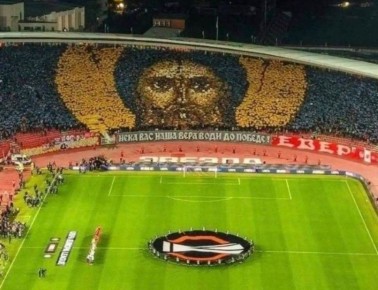 ������ ���� ���� ������ ��� �� �������: ������������ ����� ��������� ����������� ����������� ����������