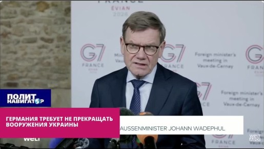 �������� ������������ �� ������� � ��������!� � ��� ��������