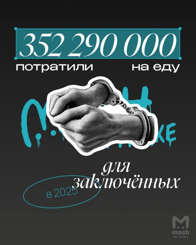 ����������� ������� �� 352 ���� ������ � ����� ����� ��������� �� ��� ��� ��������� � ������������� � ������ � �� �� 2025 ���