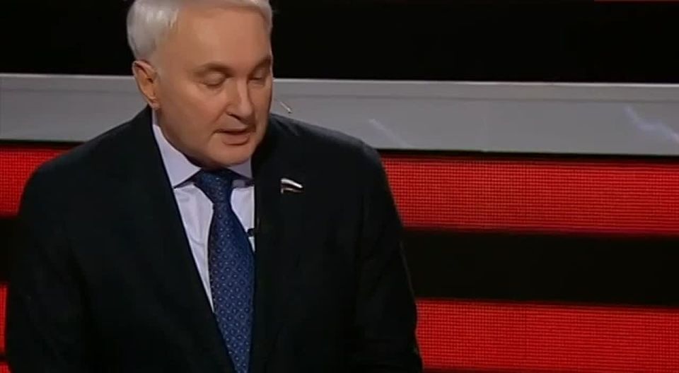 ��� ������: - ��, ��� �����-�� ����������� �������� ����-�� �������, ��� ���� ������, �� �������� ���� ��������� ������������� ������