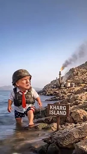 �������� ��������: ������ ��������� ������ ����� ������������