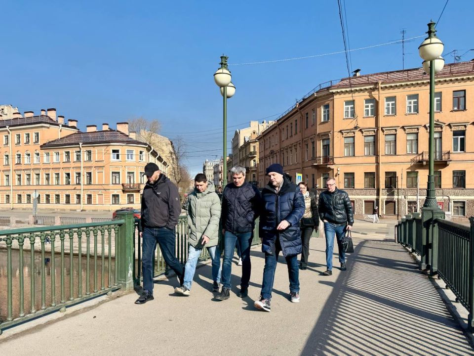 ������� ���������� ���!. ������� �������� � �������������� ������