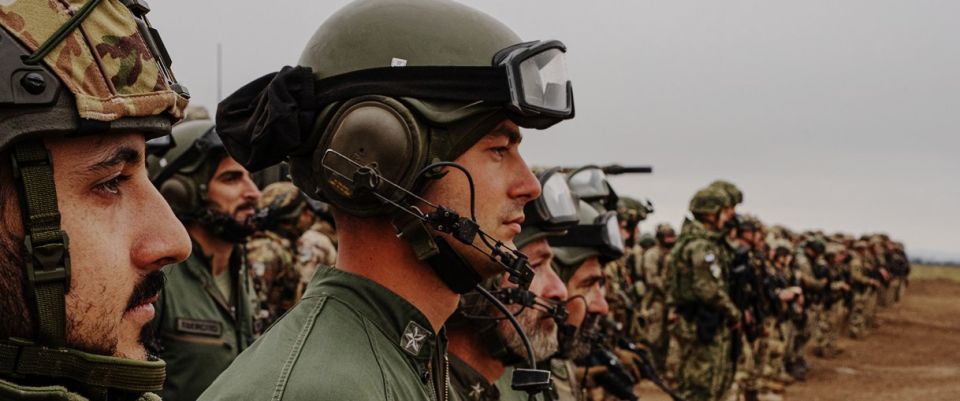 ����� ������: FPRI (���): ������ ������-�� �� ������ ������� � �������!