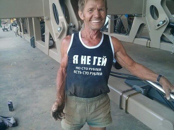 ������� ������: ����� � ���������. �������� ��������� ���������