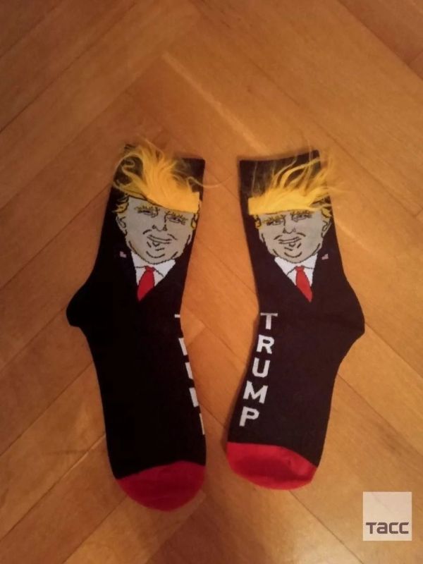 ������ ����������: ���������� ������������� ��������� �������� �� ������������� ��� ������������� ������� - ����� � ������������ ������