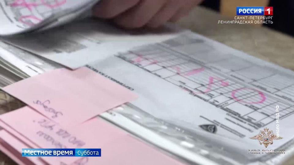 ������� ����� �� ���������� ����� ��������� �� ����������� ��� ����������