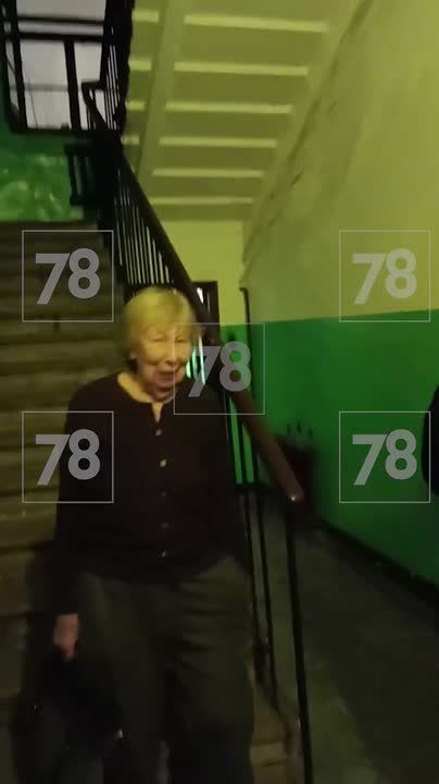 �������� �������� ��������: ������� ���� ������������� ������� � ���� �� �����������