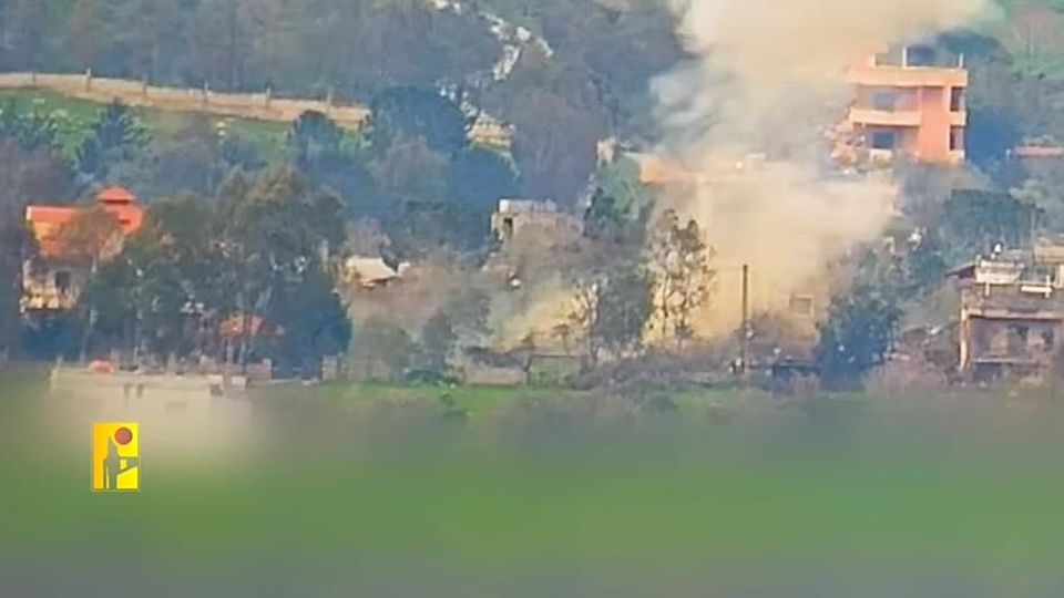 "���������" � ����� �����: ��������� ������������ ����� �� ��� ������