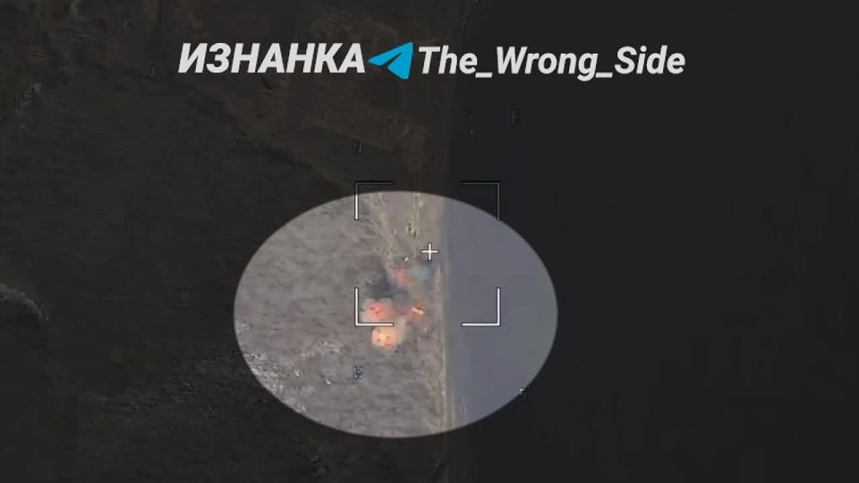 ����������� �� ���� ��� ������ "������" � ������ �.�. ������� ������� �������