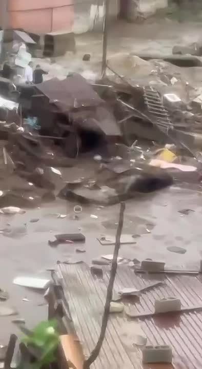 ������ ������: � ��������� �� ����� ������ 50 �� �������